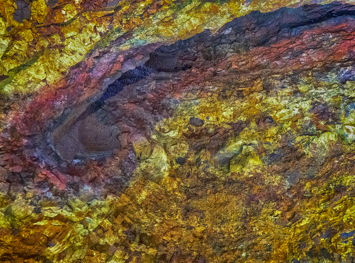 colours-of-iceland-1