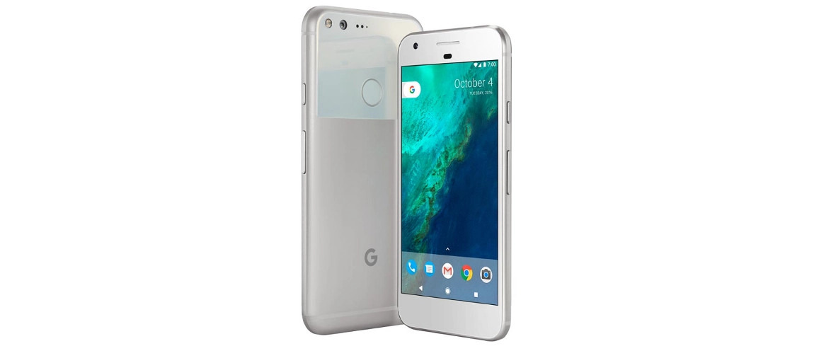 What does the acquisition of part of HTC's mobile division by Google mean?