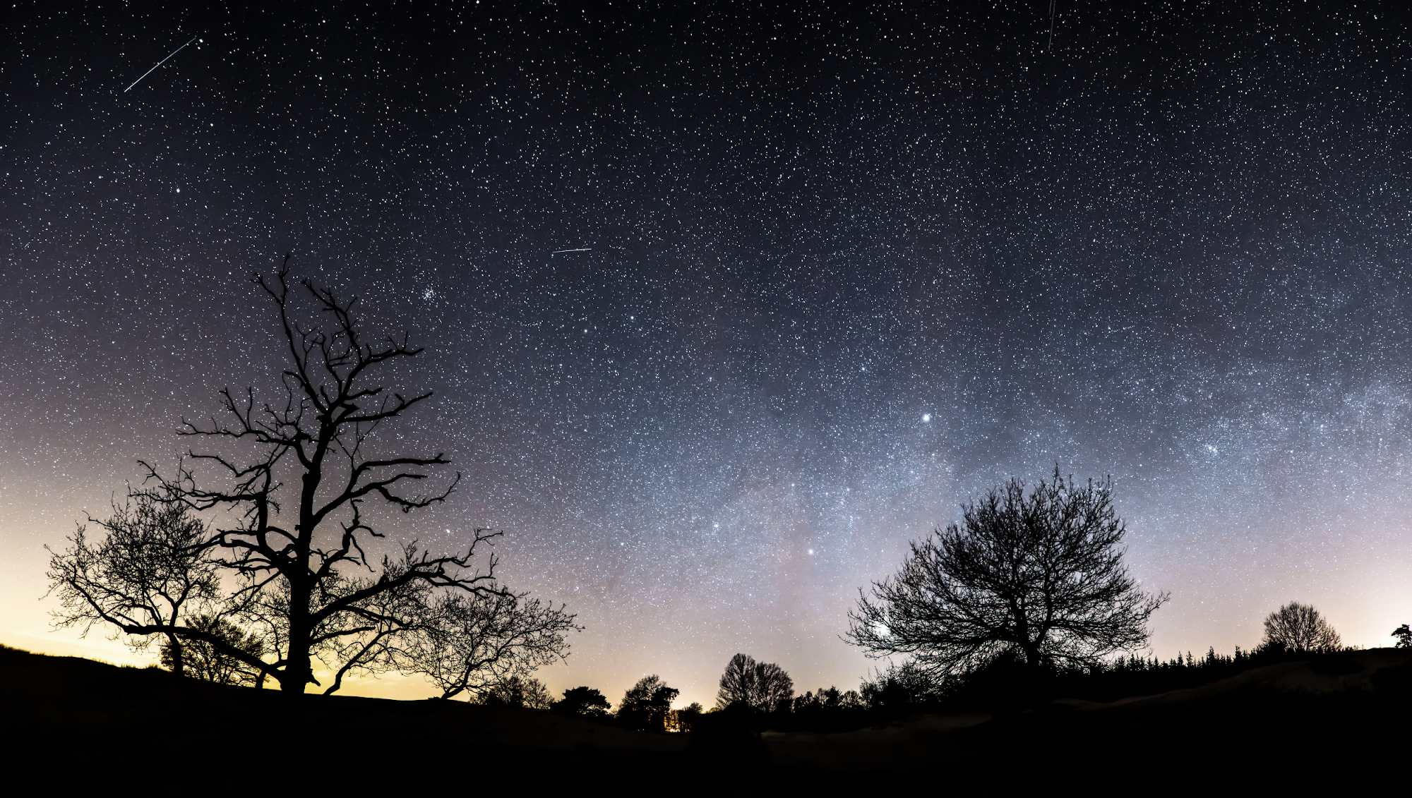 op-zoek-naar-lichtpuntjes