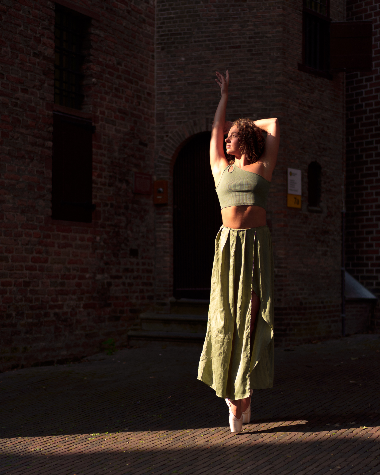 ballet-achter-de-dom-in-utrecht