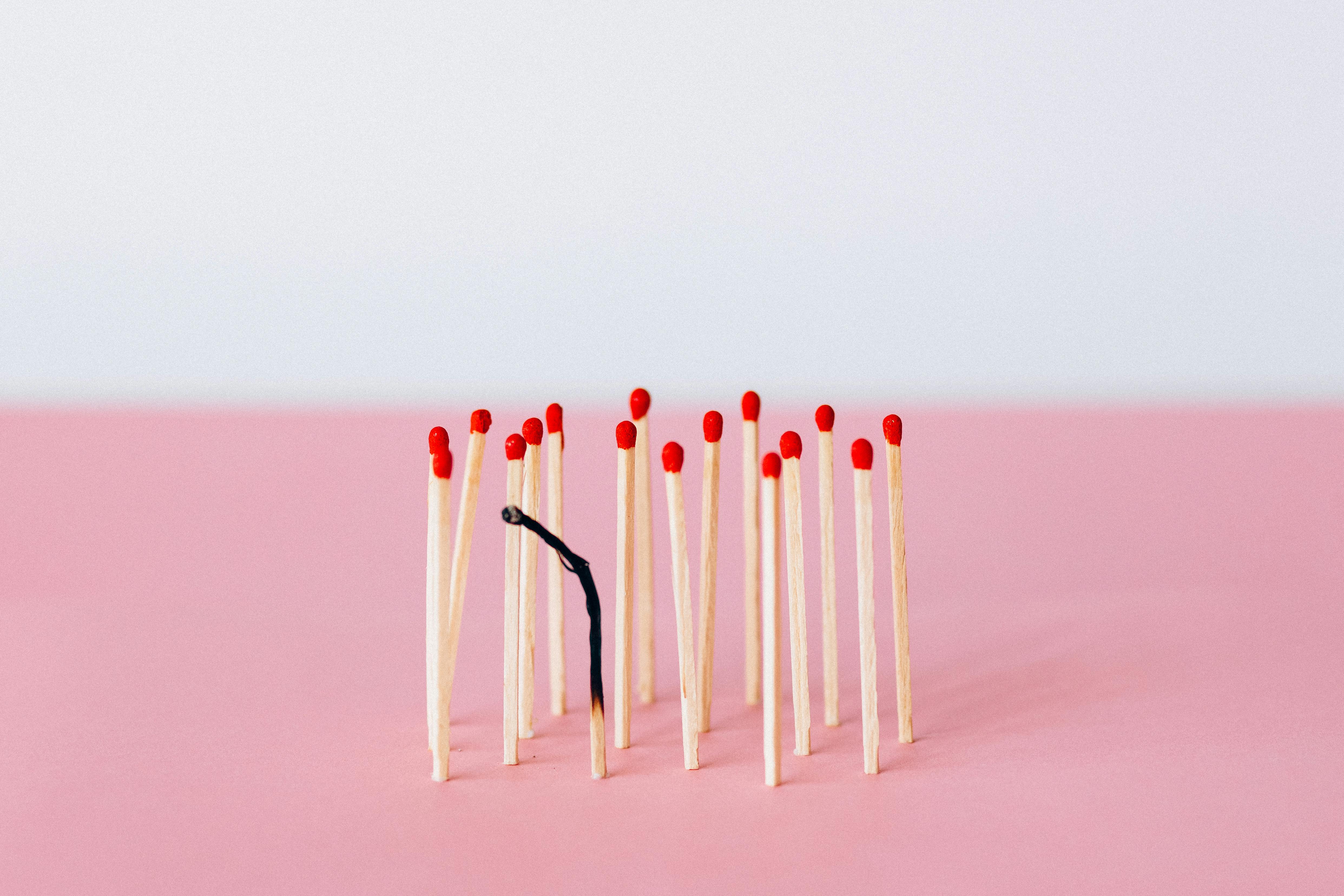 tips-om-als-ondernemer-een-burnout-te-voorkomen