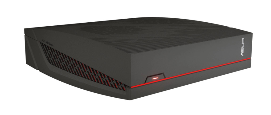 review-asus-vivopc-x