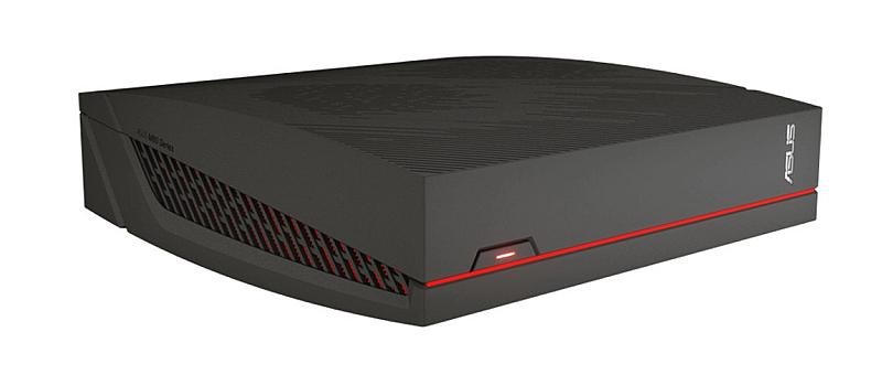 review-asus-vivopc-x