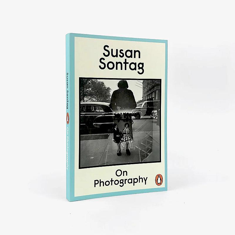 on-photography-essays-over-fotografie