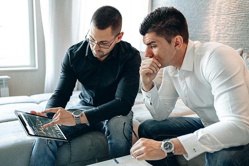 seo-uitbesteden-wat-mag-je-verwachten-van-een-goed-bureau