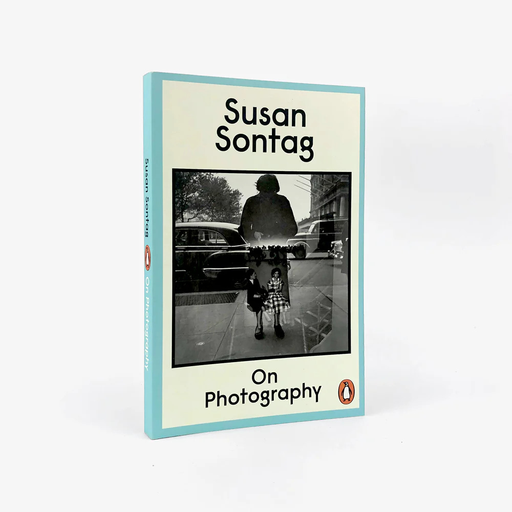 on-photography-essays-over-fotografie