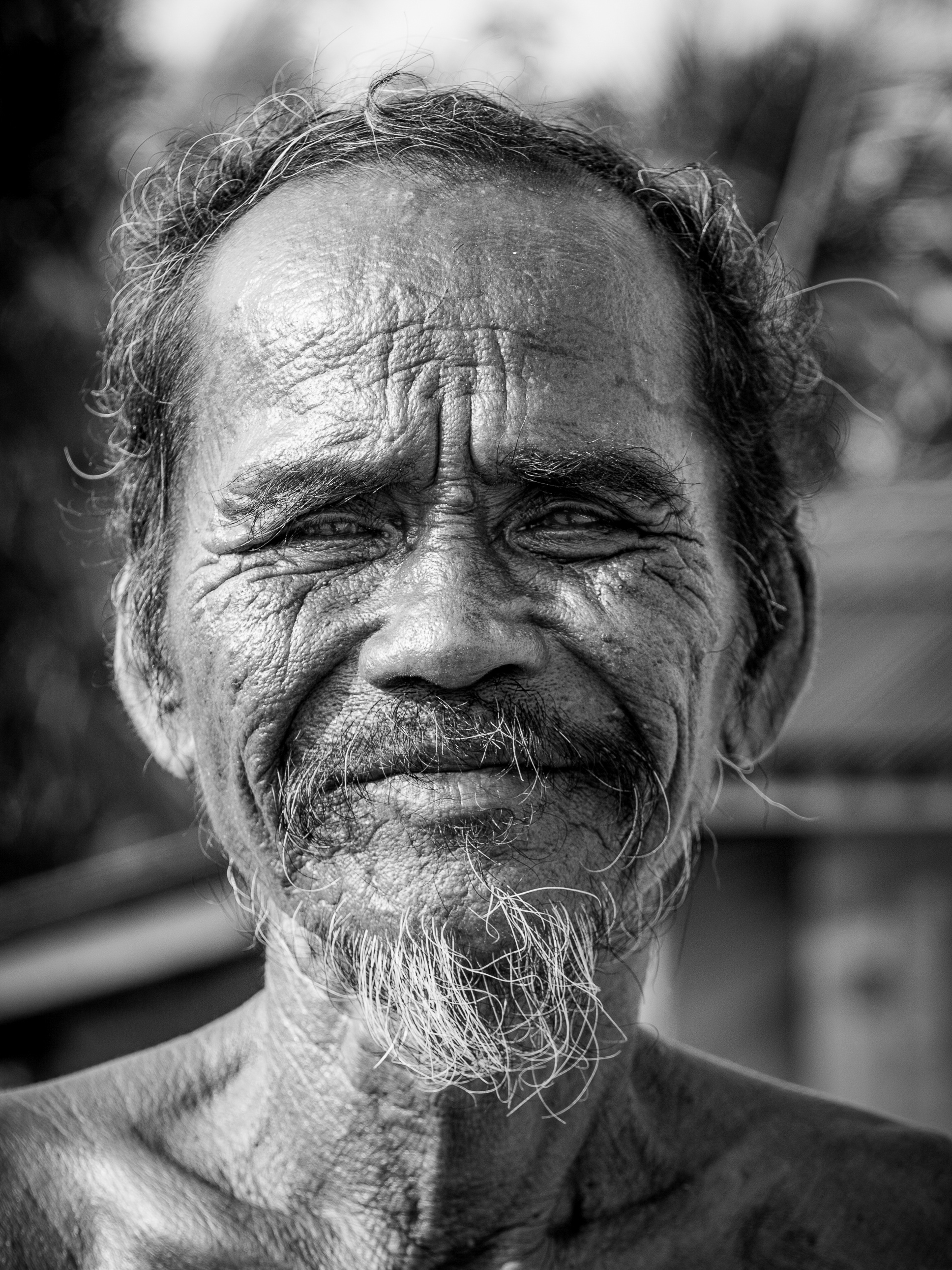 cambodian-man