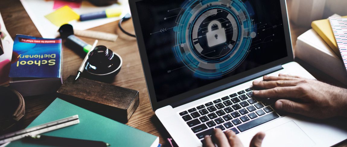 MKB Proof 2017: GDPR? Dit is wat TSTC voor jou kan betekenen