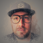 its-a-small-world-after-all