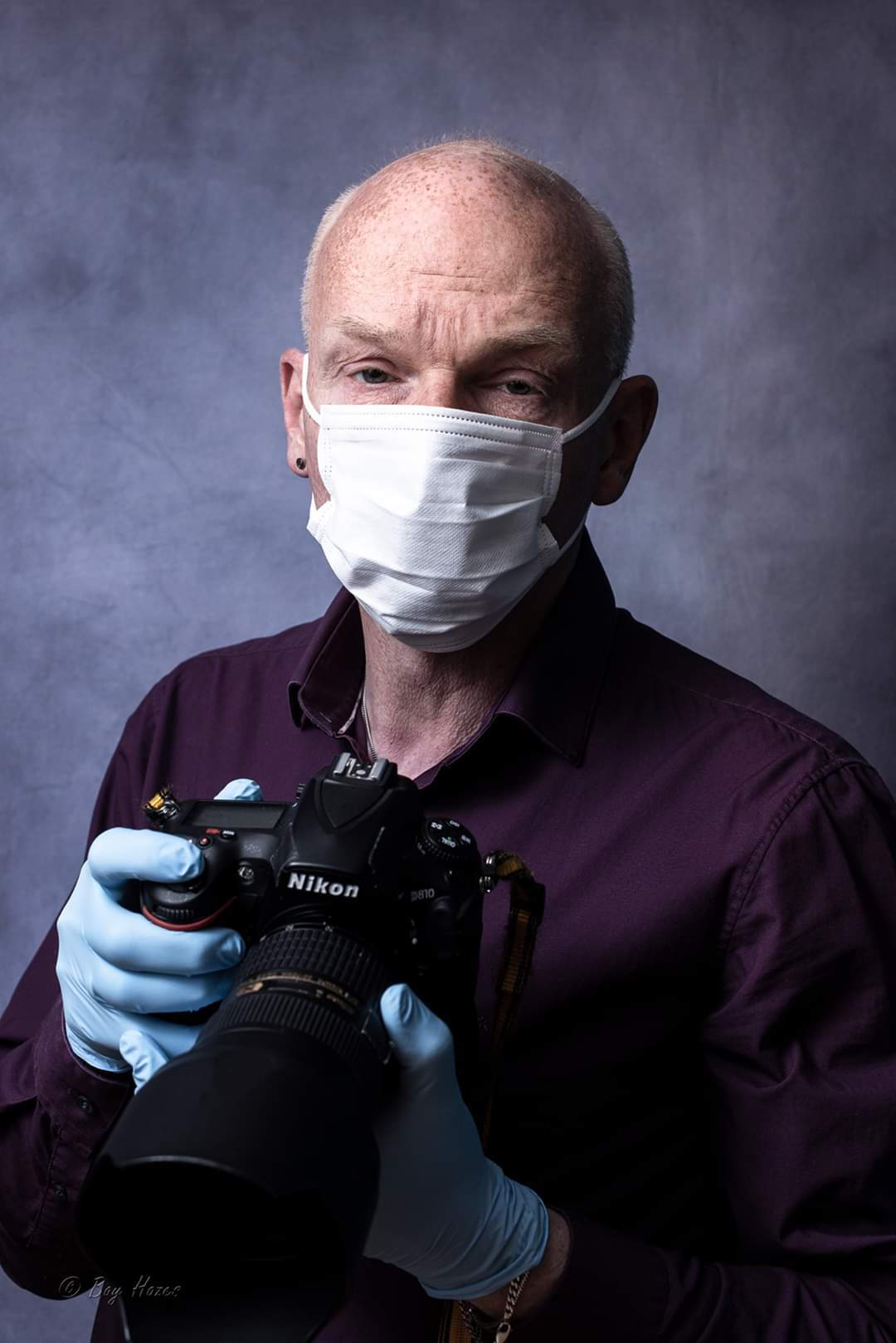 zelfportret-tijdens-coronacrisis