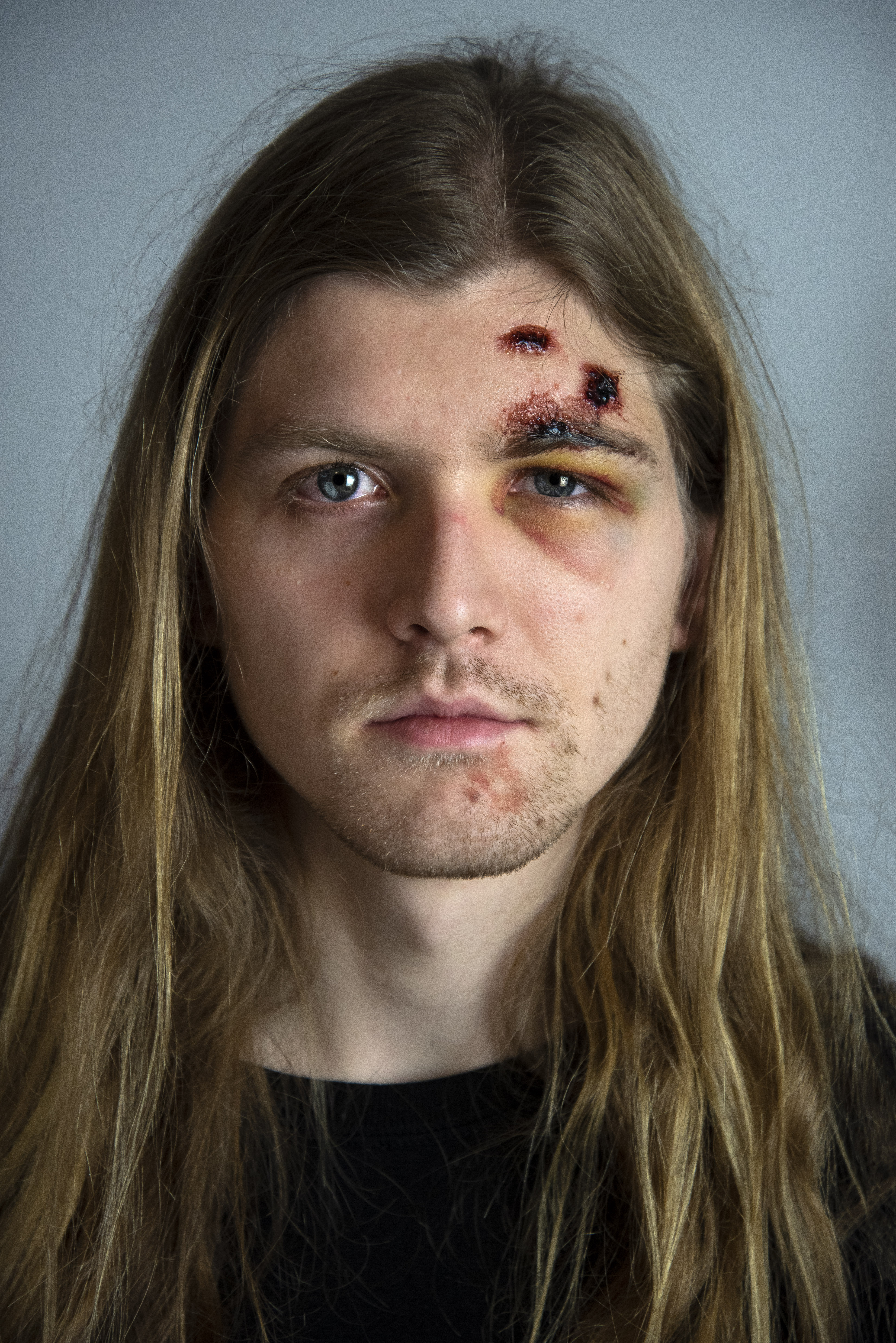 broer-broerder-beroerdst-iii