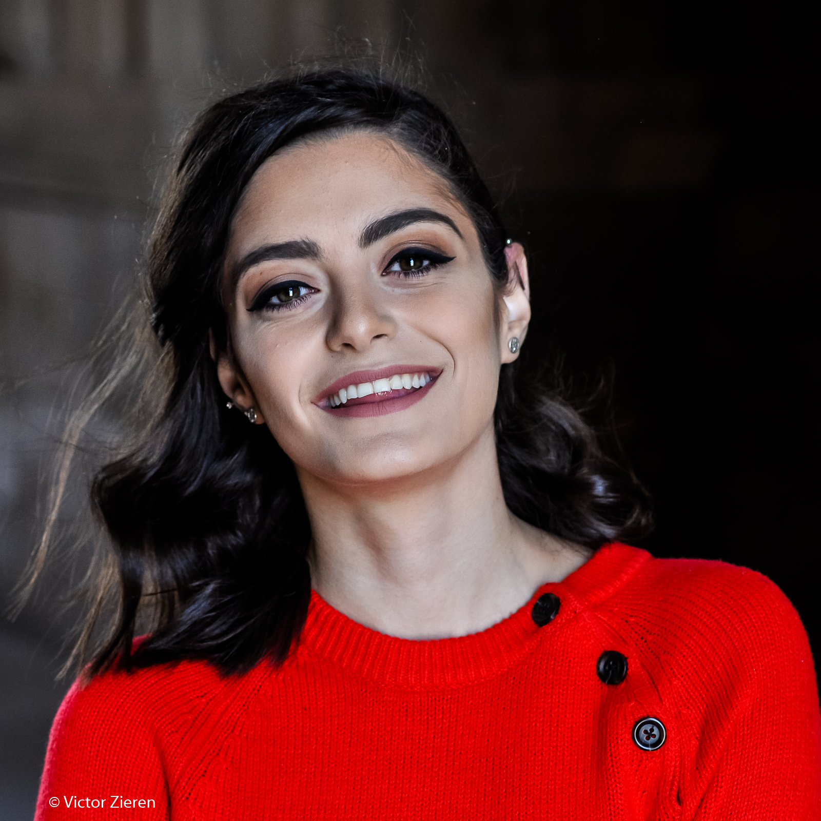 spontaan-straatportret-in-amman-jordani%C3%AB