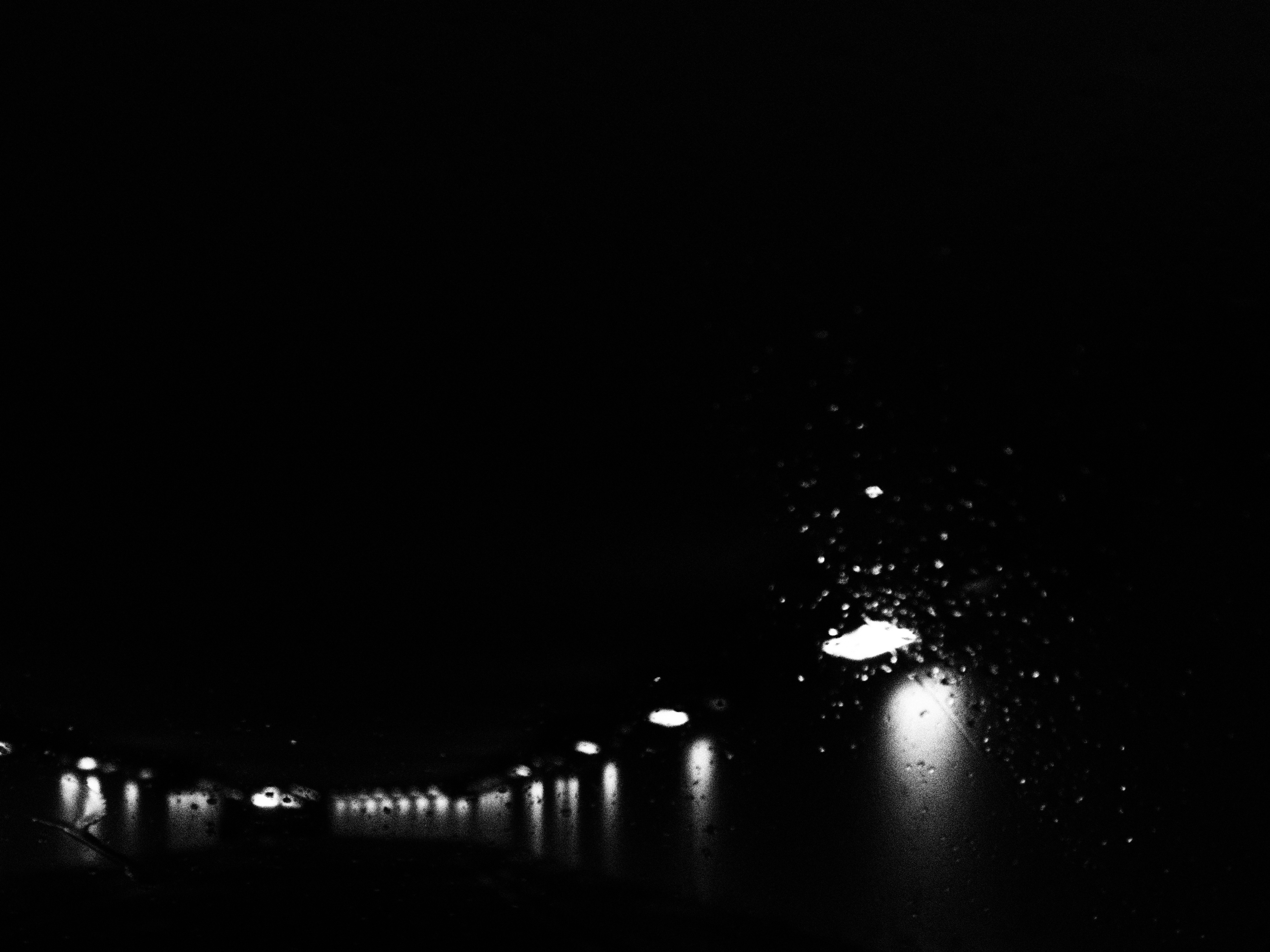 night-traffic-1