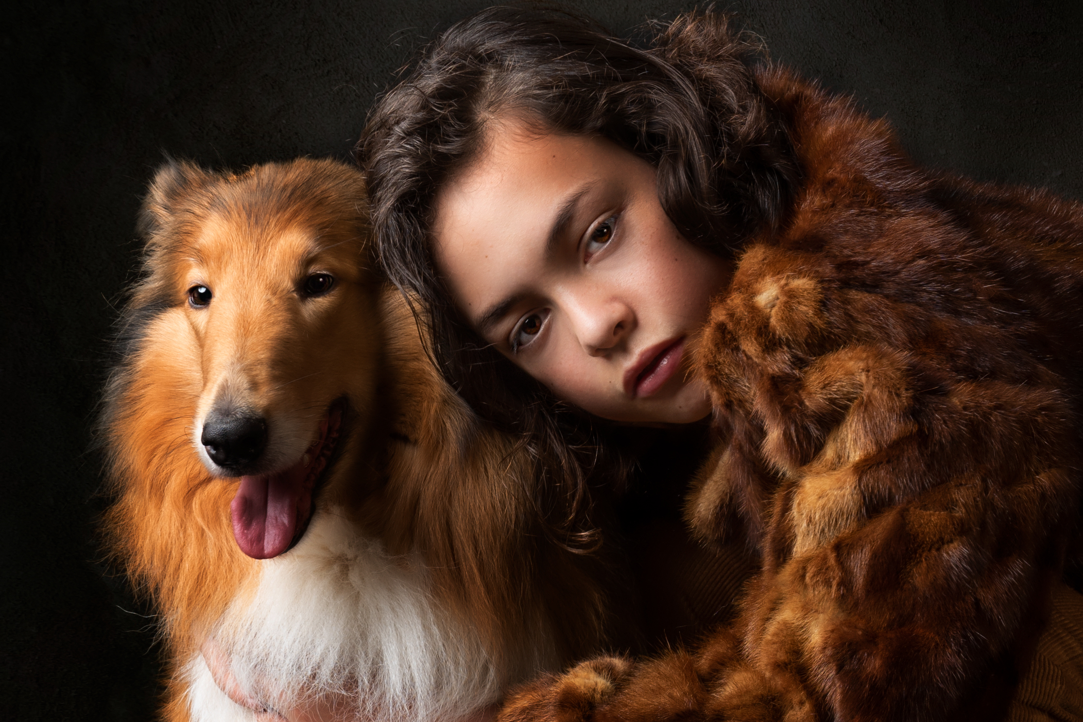 kenneth-en-zijn-schotse-collie