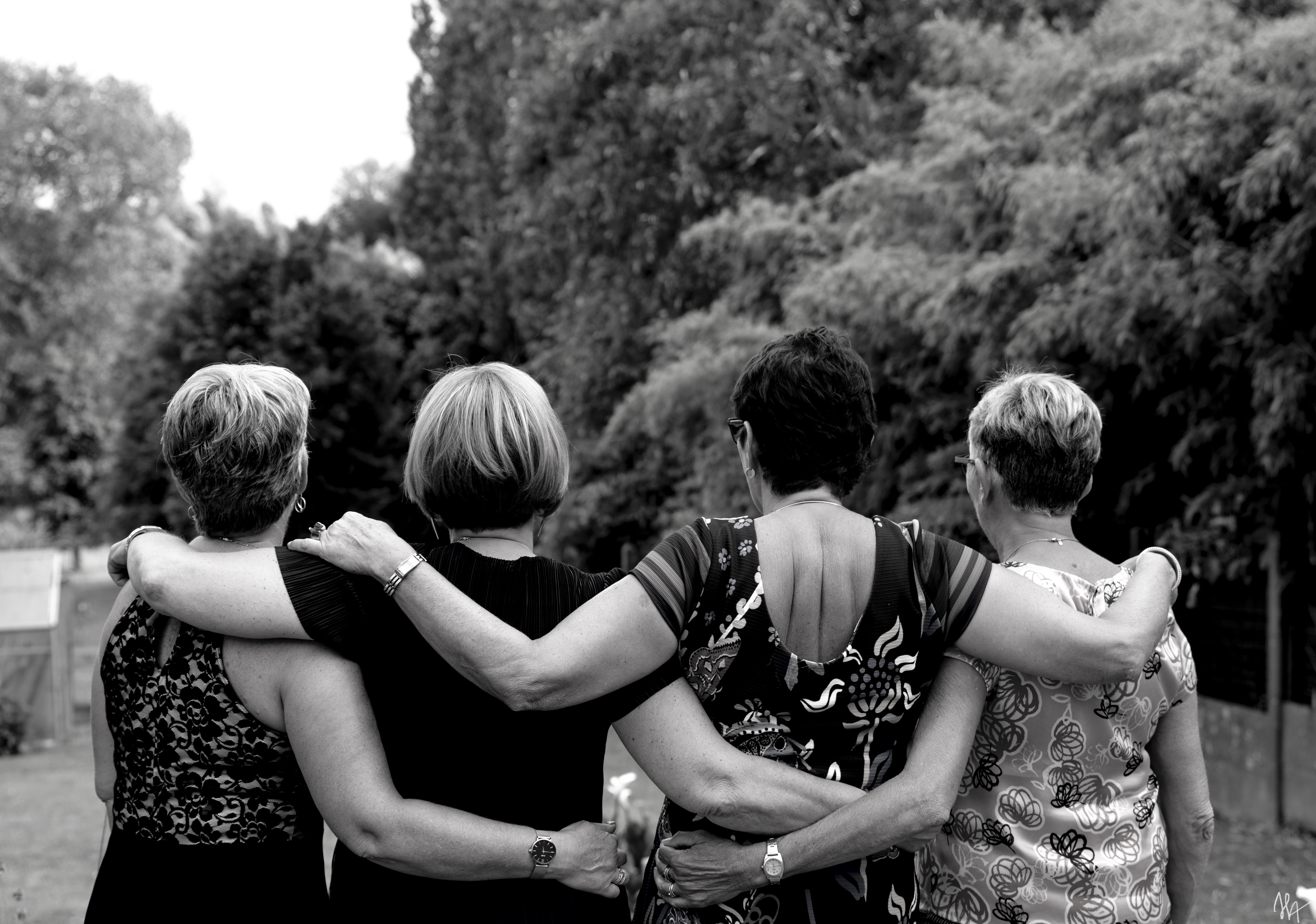 ever-lasting-friendship