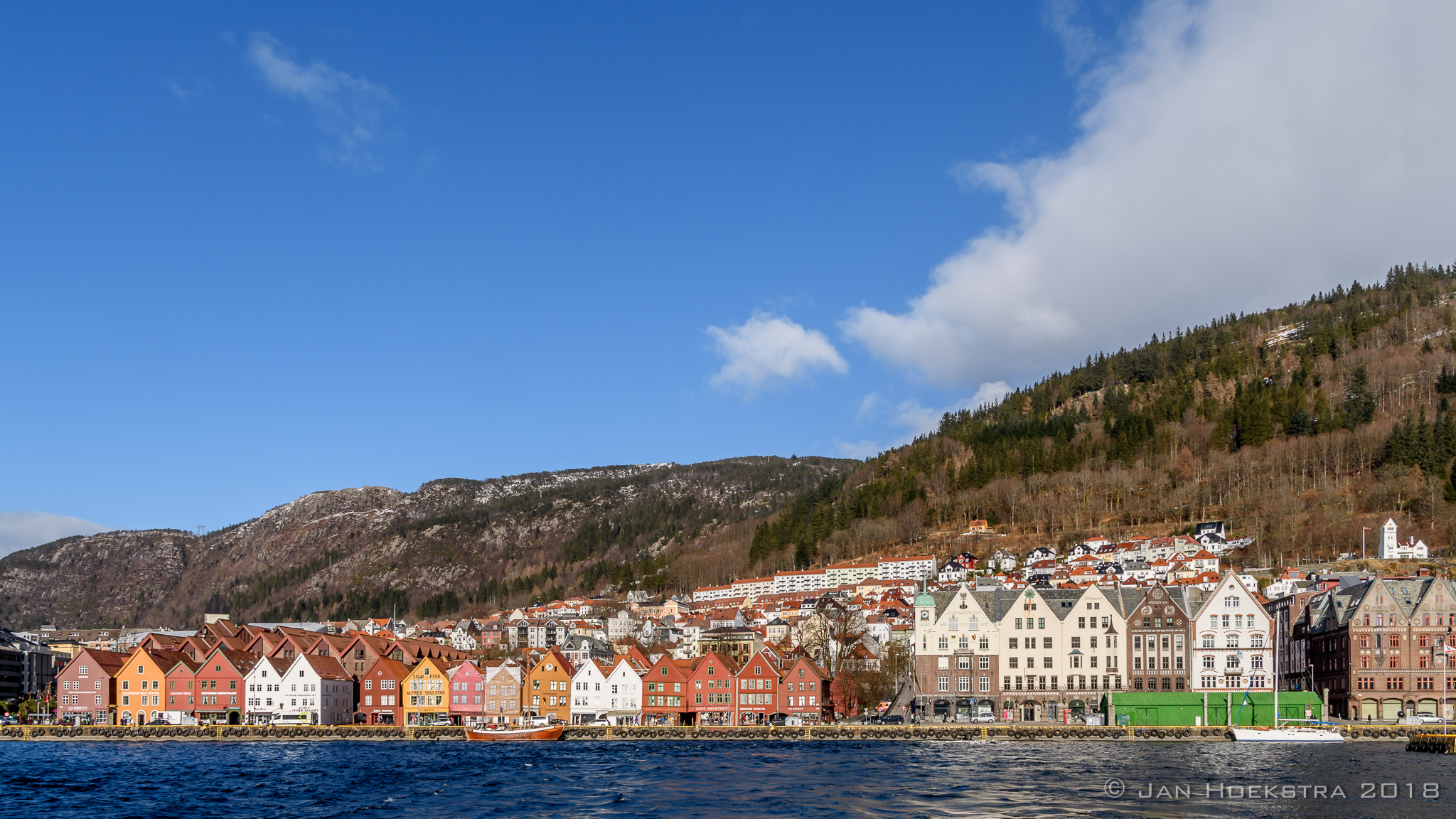 bryggen-bergen-norway