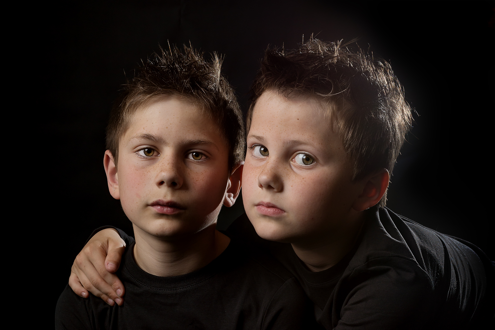 brothers-friends-and-sons