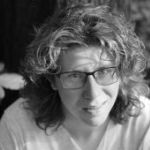 ijsvogel-in-de-biesbosch