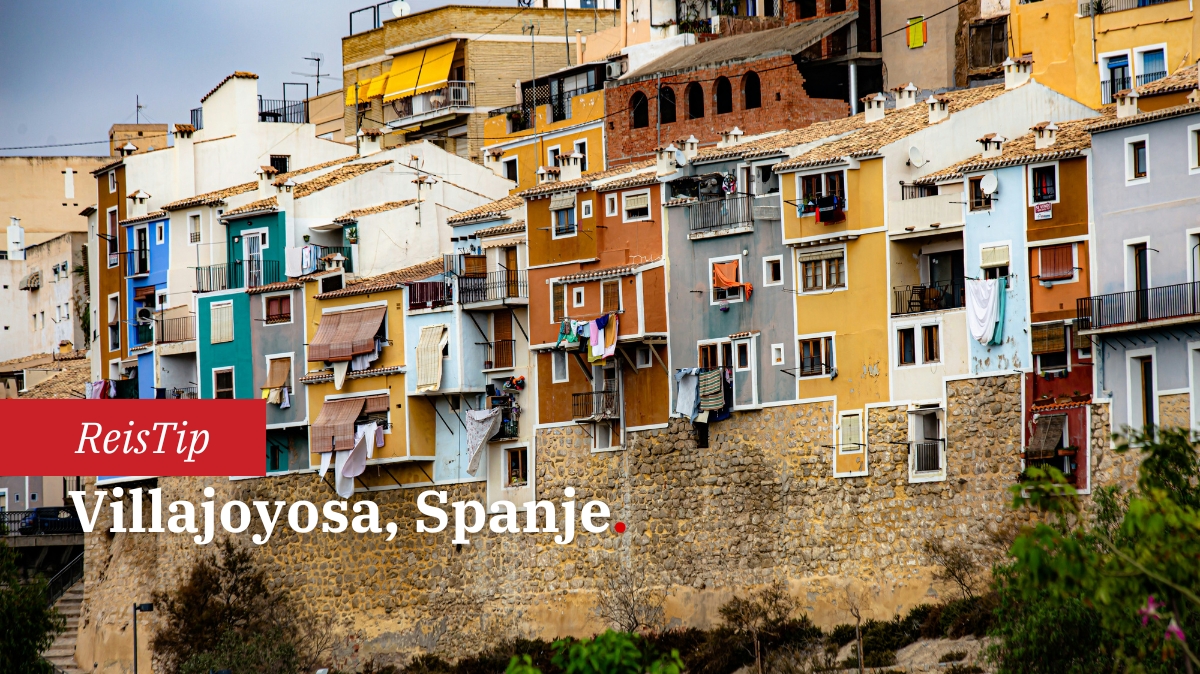 fotograferen-in-villajoyosa-kleur-en-karakter