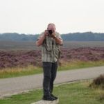 groene-specht-houdt-voorjaarsopruiming