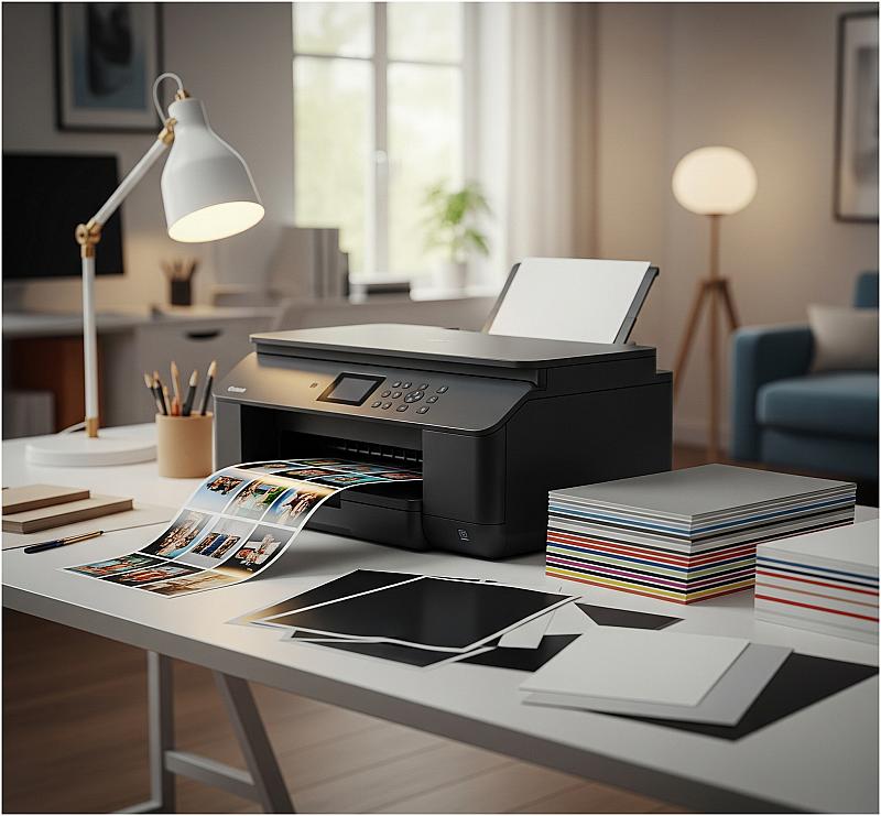 zo-bouw-je-een-fotoprintlab-bij-je-thuis