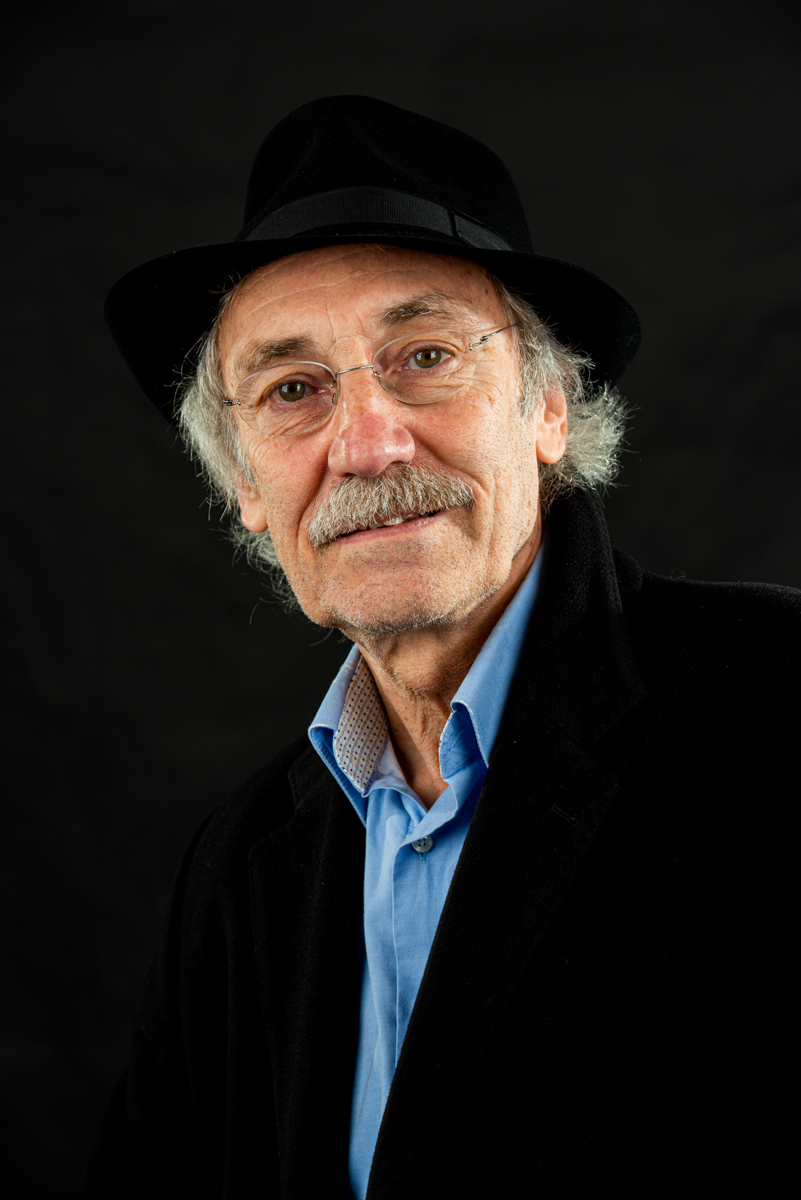 portret-of-my-friend