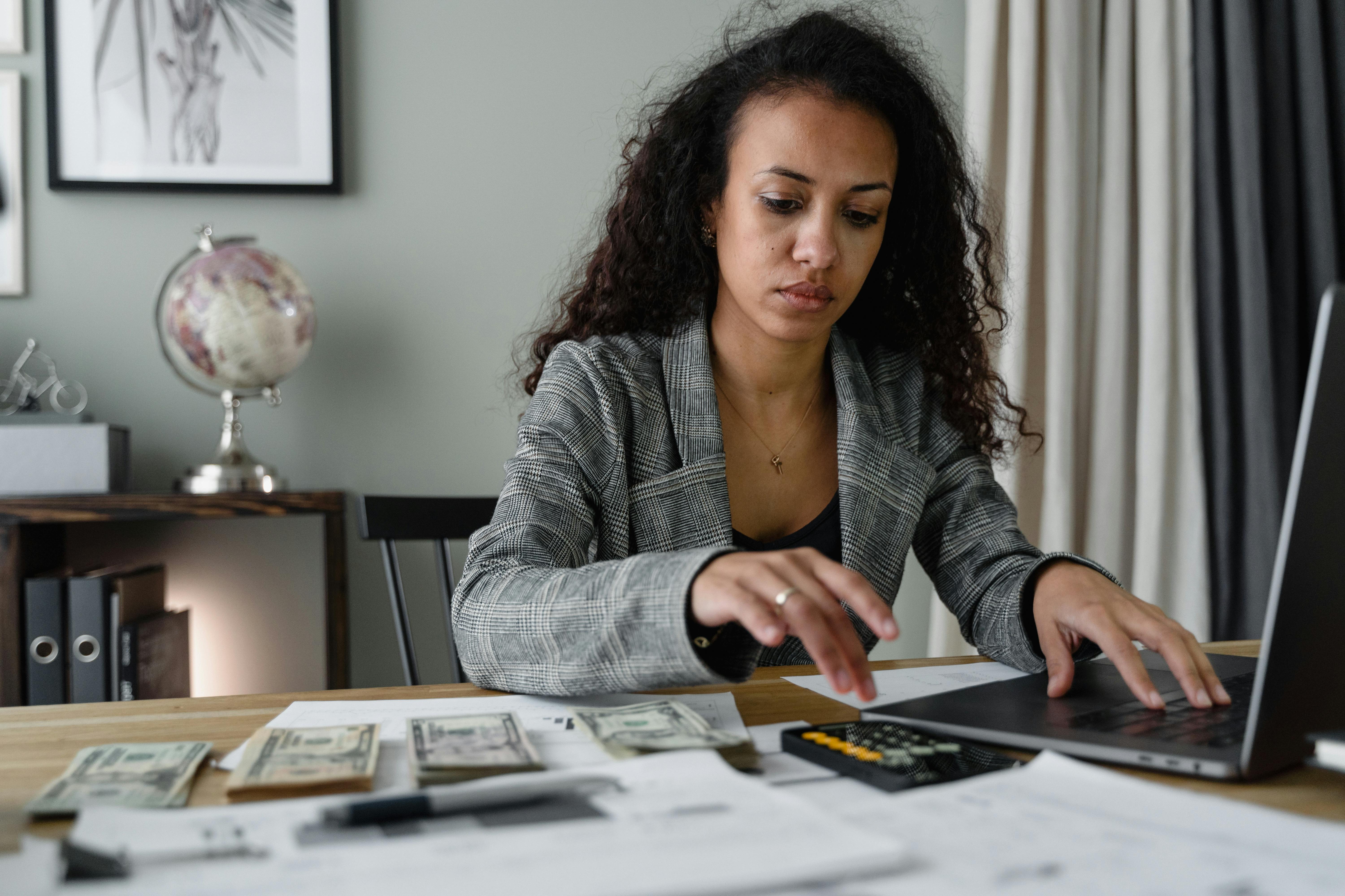 toptips-voor-het-vaststellen-en-vasthouden-van-een-entertainmentbudget