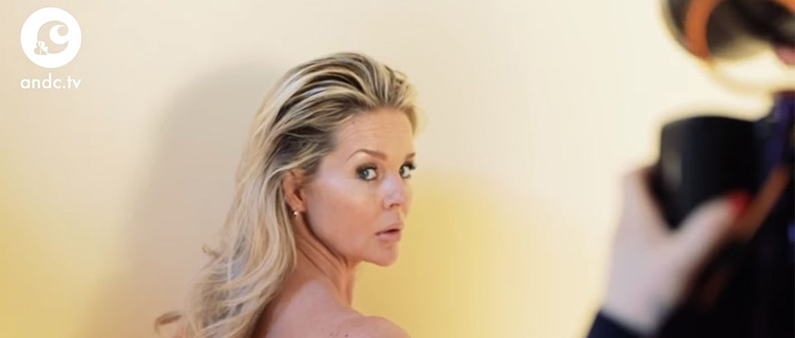 naakt-fotografie-met-chantal-janzen-terugblik