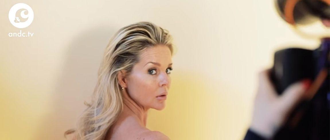 naakt-fotografie-met-chantal-janzen-terugblik