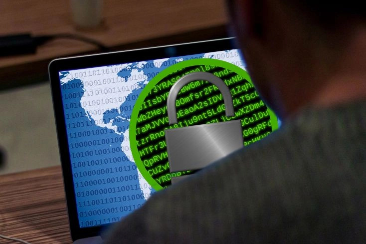 China linked to WannaCry ransomware