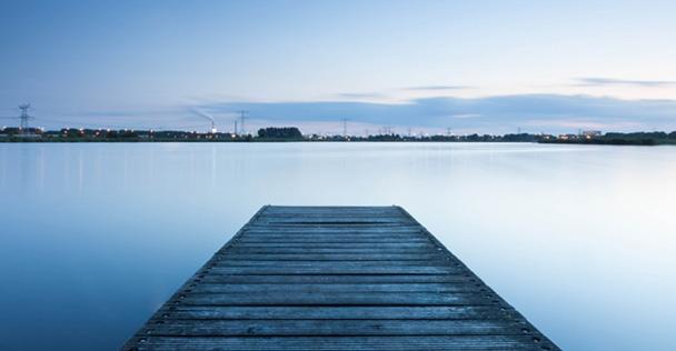 magische-uren-en-schemering-uitleg-en-tips