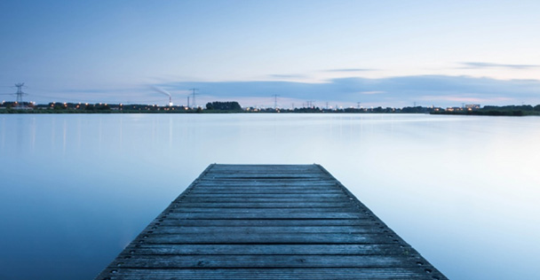 magische-uren-en-schemering-uitleg-en-tips