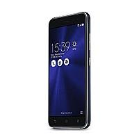 review-asus-zenfone-3