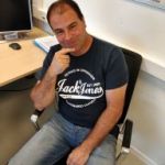 spring-is-in-the-air-1