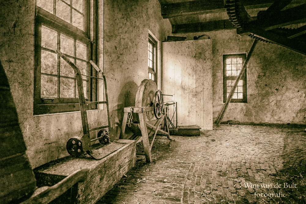 oude-schuur-in-bourtagne