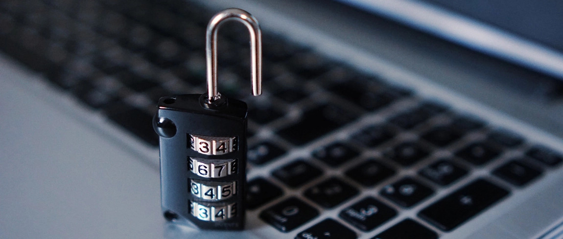 TSTC: alles wat je altijd al wilde weten over cryptografie, maar niet durfde te vragen