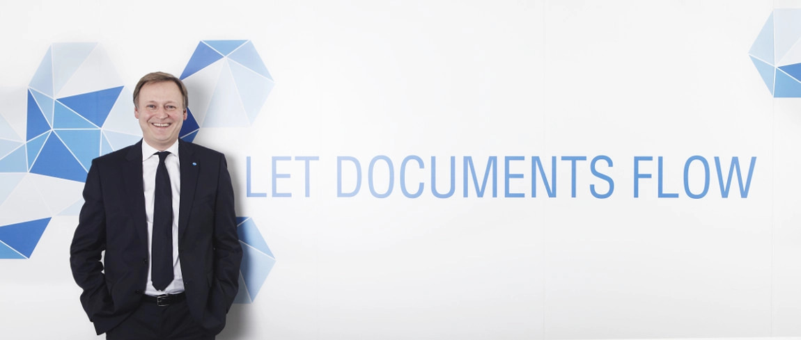 Guest Expert: The Future of Medium-Sized Enterprises