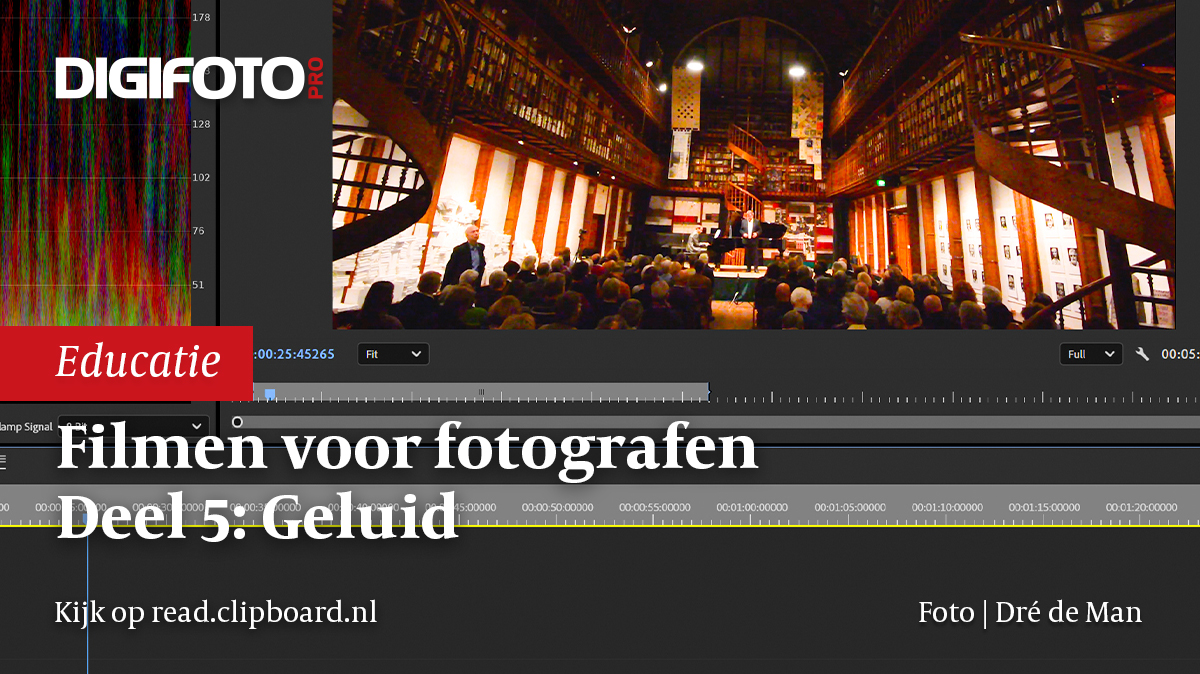 geluid-opnemen-met-filmen-zo-doe-je-het