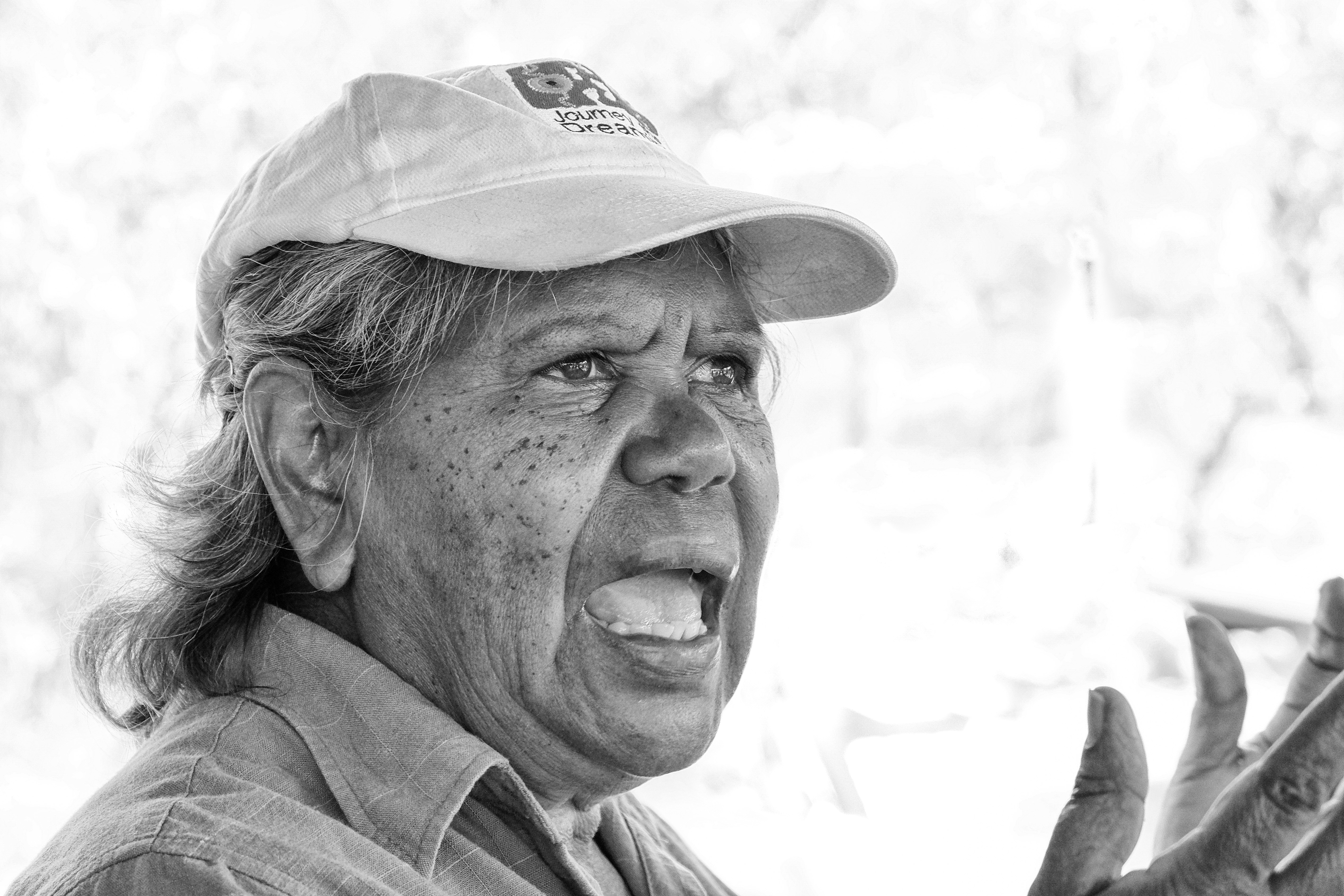 gids-alice-springs-australi%C3%AB