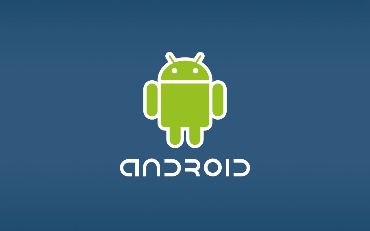 Android manufacturers sign licensing deal for sharing patents