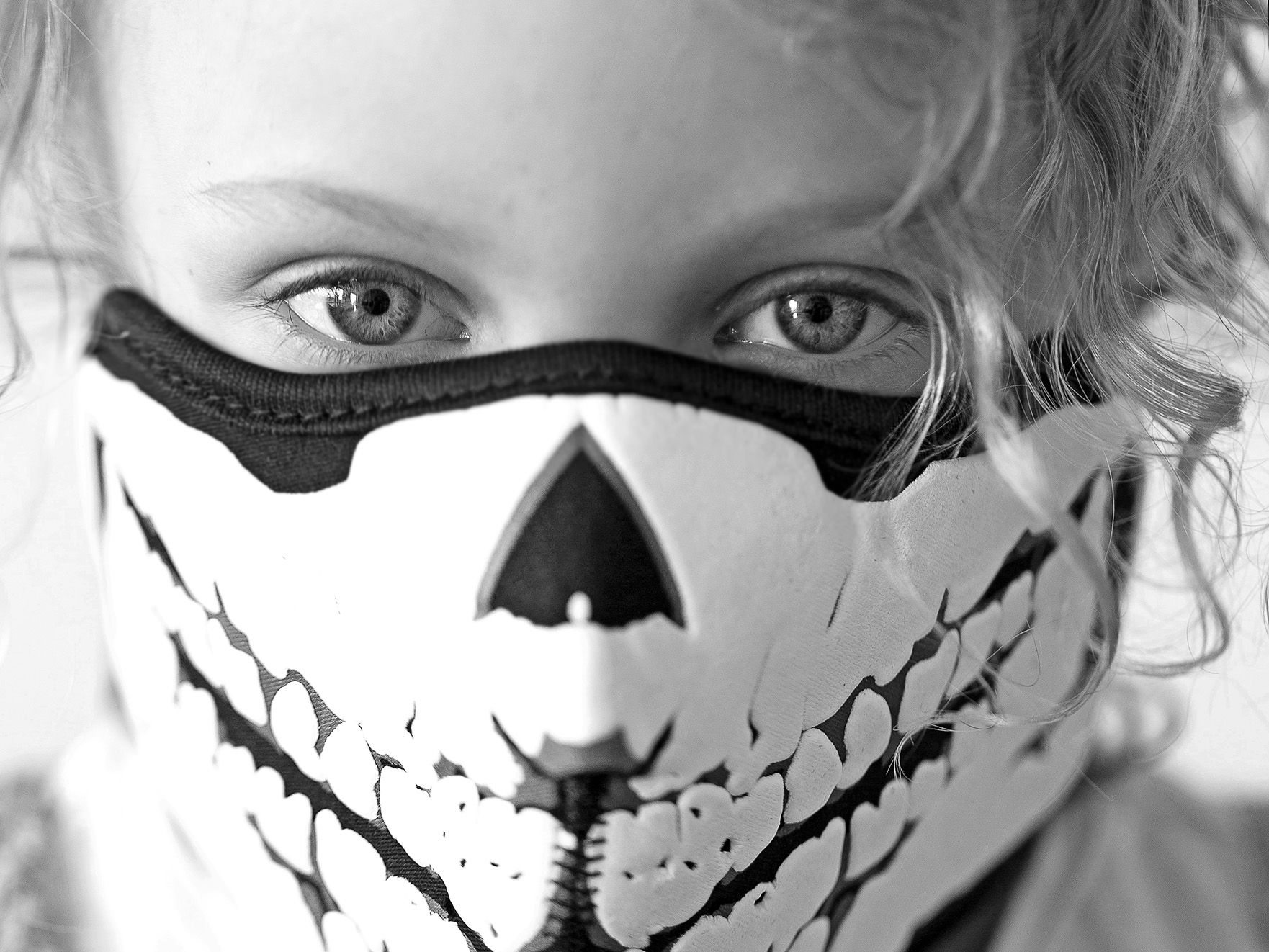 too-young-for-corona