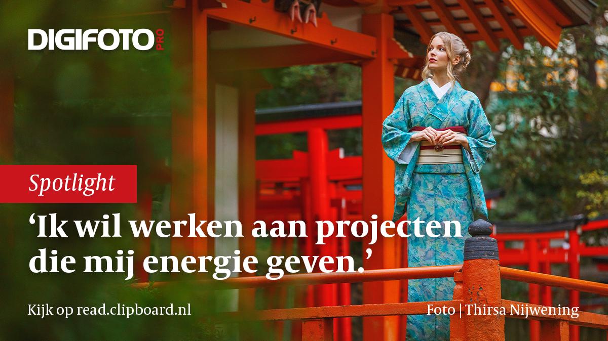 thirsa-nijwening-fotografie-in-natuurlijk-licht