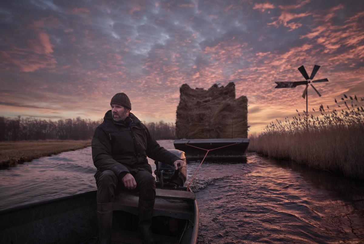 preview-rietsnijder-in-forgotten-heroes-4