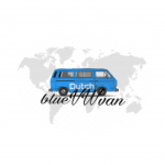 genieten-van-de-eerste-zonnestralen