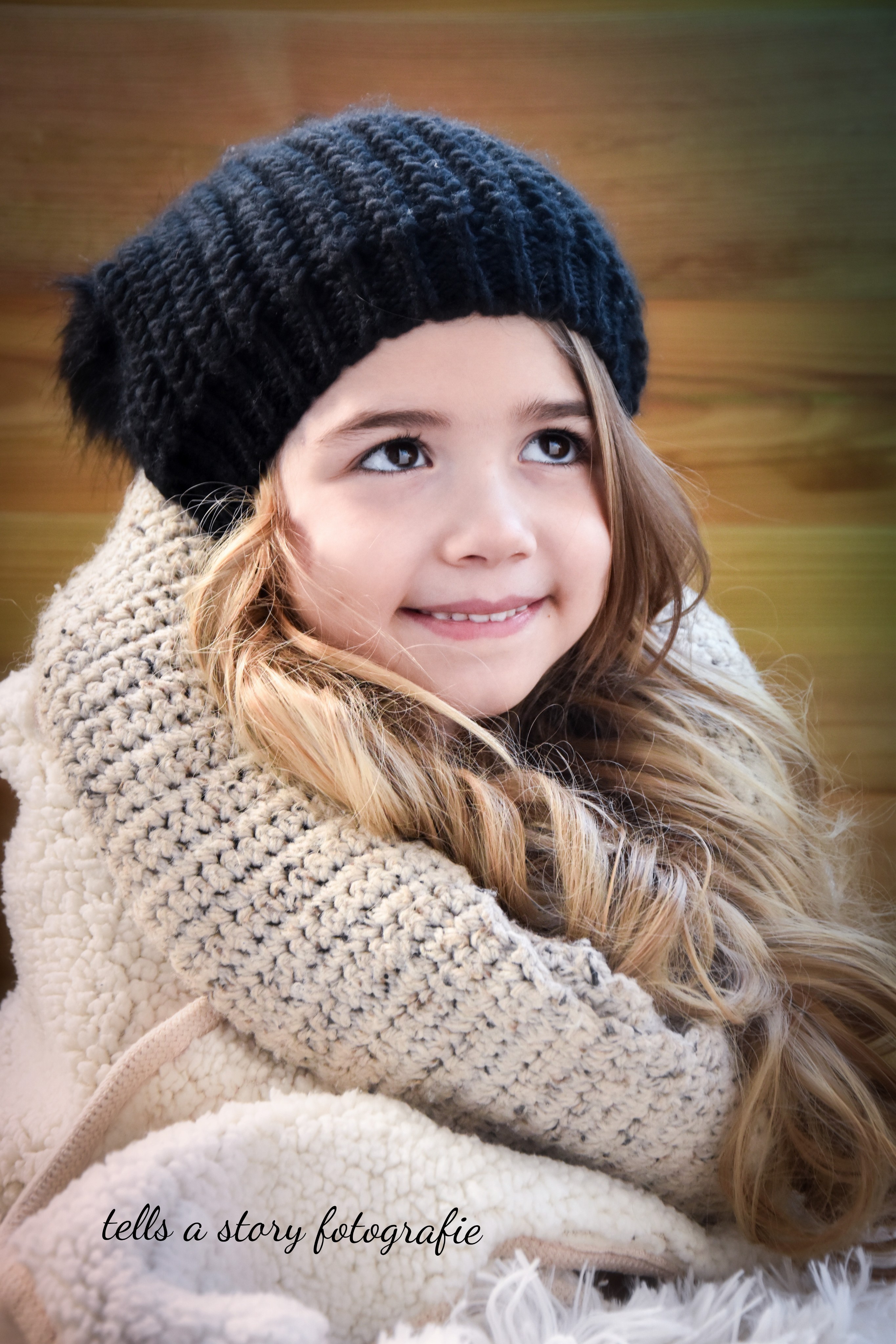 zonnestraaltje-in-de-kou