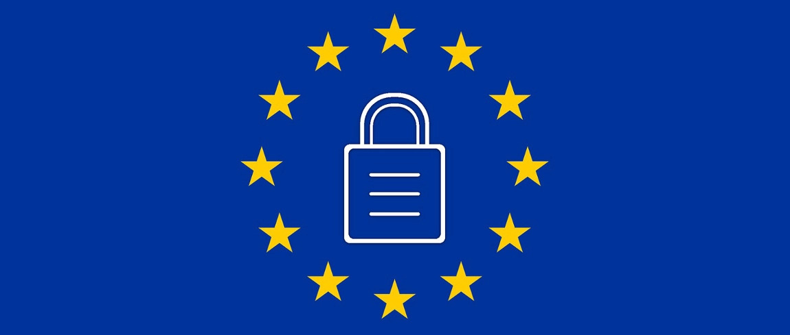 Kennis over GDPR ontbreekt bij overgrote deel Europese MKB