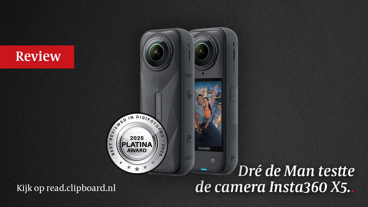 de-insta360-x5-360deg-review