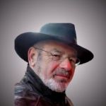 artiest-tijdens-concert-hans-dulfer-epe-2012