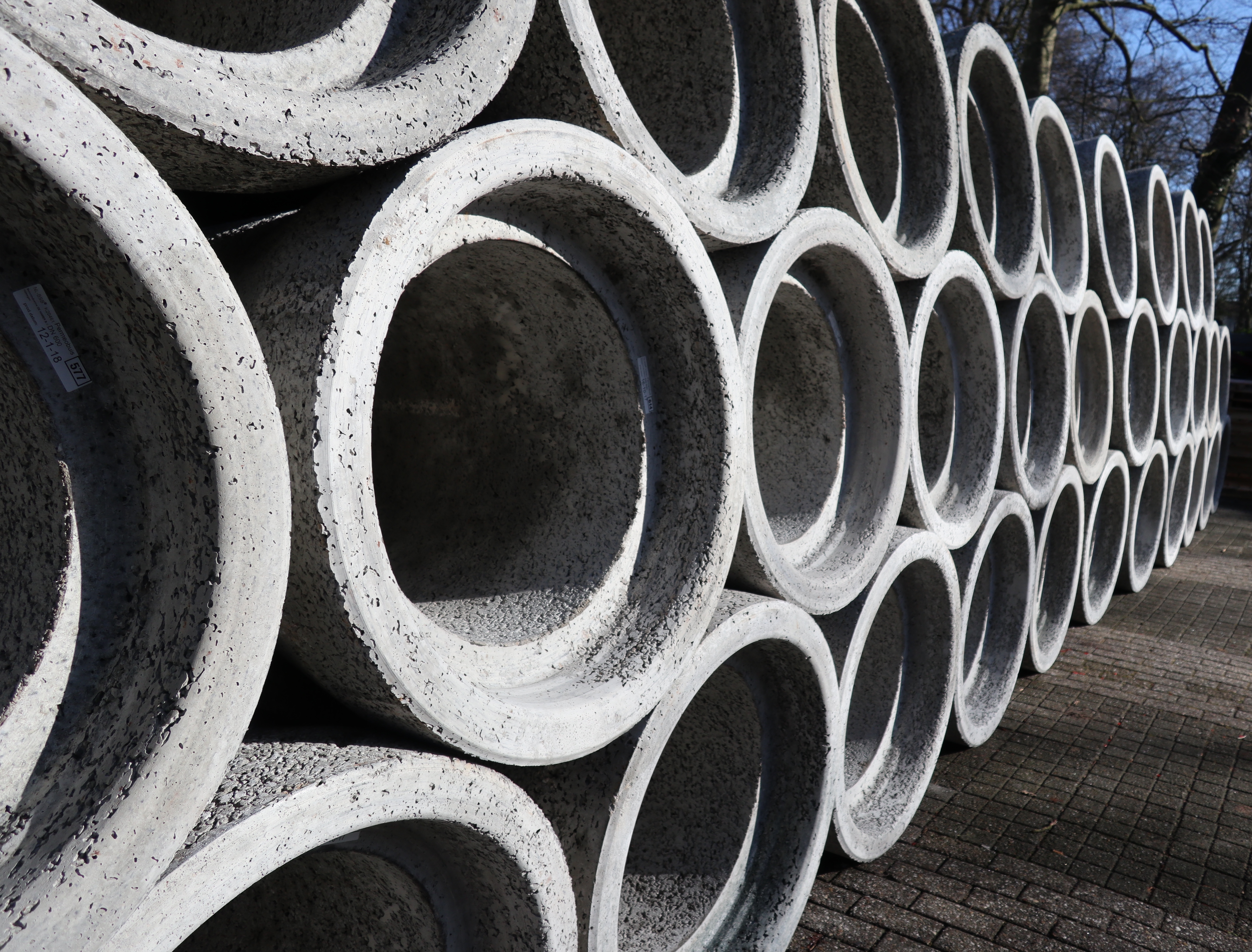 rioolbuizen-klaar-voor-de-shit