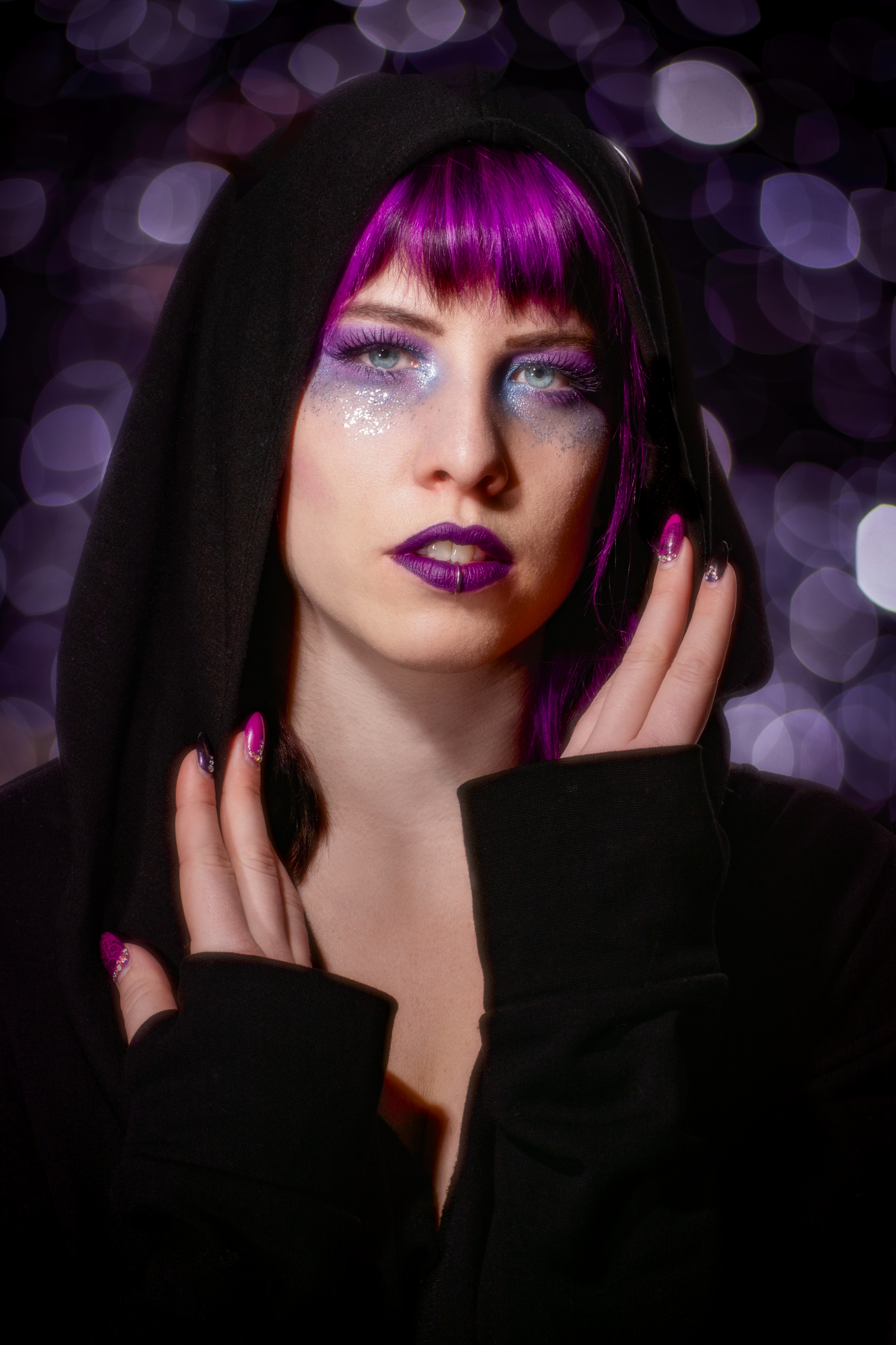 extreme-make-up-portret-anouk1